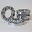MUDTEC WIEL SPACERS (4st.) 30MM DAIHATSHU ROCKY