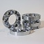 MUDTEC WIEL SPACERS (4st.) 30MM MITSUBISHI PAJERO SPORT