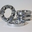 MUDTEC WIEL SPACERS (4pcs) 30MM LAND ROVER DEFENDER 5x165.1