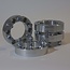 MUDTEC WIEL SPACERS (4st) 38MM TOYOTA 6x139.7
