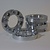 Mudtec Offroad WIEL SPACERS (4st) 30MM TOYOTA 5x150 J100, J200, 78, 79, TUNDRA
