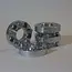 MUDTEC WIEL SPACERS (4st) 30MM JEEP WRANGLER EN (GRAND) CHEROKEE 5x114.3