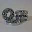 MUDTEC WIEL SPACERS (4st) JEEP WRANGLER JK EN GRAND CHEROKEE VANAF 99