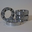 MUDTEC WIEL SPACERS (4st) 50MM SUZUKI