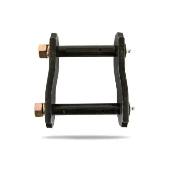 pedders 4346 Pedders Shackle Kit Hilux