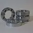 MUDTEC WIEL SPACERS (4st) 38MM SUZUKI
