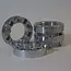 MUDTEC WIEL SPACERS (4st) 30MM SUZUKI