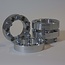 MUDTEC WIEL SPACERS (4st) 30MM NISSAN