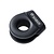 6061 Aluminium Spliced Winch Thimble UPDATED DESIGN