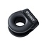 Saber 6061 Aluminium Spliced Winch Thimble UPDATED DESIGN