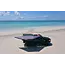 CampBoss CampBoss Boss Shadow 180 Awning