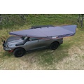 CampBoss CampBoss Boss Shadow 180 Awning