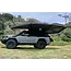 CampBoss CampBoss Boss Shadow XL 270 Awning with zip