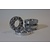 Mudtec Offroad WIEL SPACERS 30MM VOLKSWAGEN AMAROK 2023+ 6x139.7