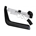 More4x4 Snorkel Toyota FJ Cruiser 06-08