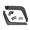 More4x4 Snorkel Toyota FJ Cruiser 06-08