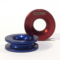 MUDTEC Snatch Recovery Ring