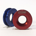 MUDTEC Snatch Recovery Ring
