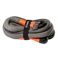 Saber Saber 22,000KG Kinetic Recovery Rope & Bag