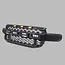 MUDTEC RAPTOR GRILL FORD RANGER SERIES 4 XLT, SPORT AND WILDTRAK LED