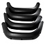 4WD SHOP Wheel fenders Land Rover Defender +5cm