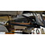 Raptor 4x4 REAR HT JIMNY SUSPENSION SYSTEM “Quadrilink”