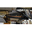 Raptor 4x4 REAR HT JIMNY SUSPENSION SYSTEM “Quadrilink”