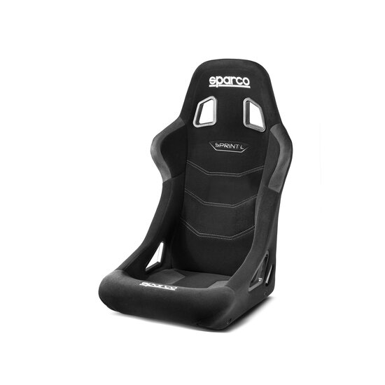 Sparco Sprint Size L