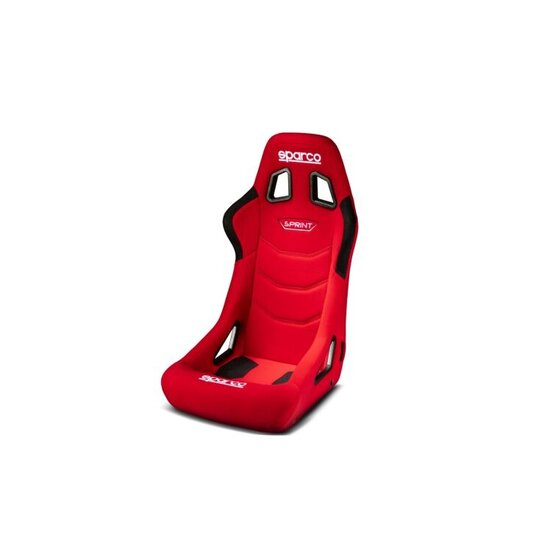 Sparco Sparco Sprint