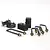 3 inch Lift kit Toyota Hilux 2015-heden
