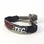 Mudtec Offroad Soft shackle Double rope 9mm / 13000kg