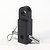 Mudtec Offroad Recovery Hitch 4.75 ton