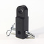 MUDTEC Recovery Hitch 4.75 ton