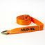 MUDTEC Tree-saver 6m