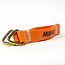 MUDTEC Tree-saver 3m
