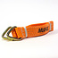MUDTEC Tree-saver 2m