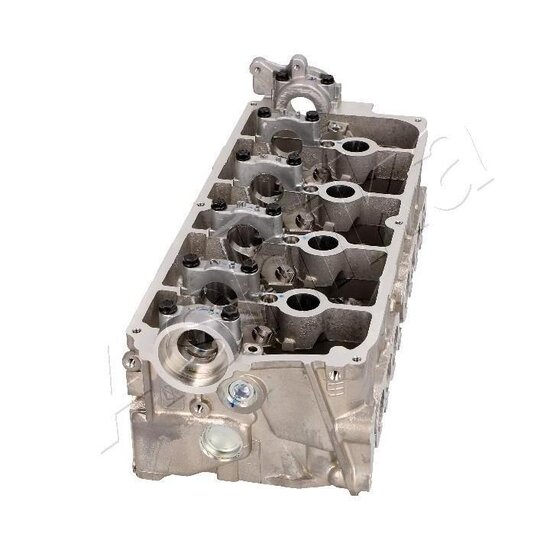 4WD SHOP SUZUKI JIMNY / VITARA CILINDERKOP