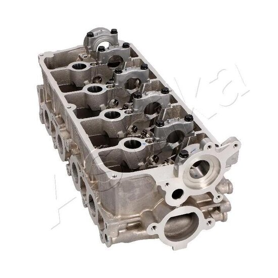 4WD SHOP SUZUKI JIMNY / VITARA CILINDERKOP