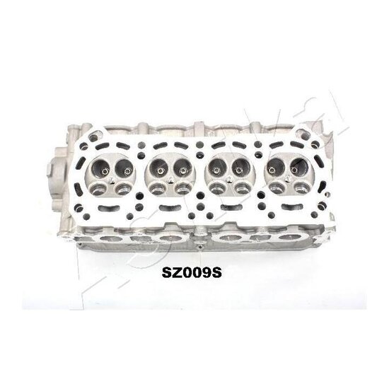 4WD SHOP SUZUKI JIMNY / VITARA CILINDERKOP