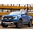 Lazer Lazer Lamps Grille Kit Ford Ranger Raptor 23+
