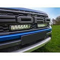 Lazer Lazer Lamps Grille Kit Ford Ranger Raptor 23+