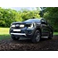 Lazer Lazer Lamps Grille Kit Ford Ranger Wildtrak 23+