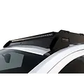Ford Ranger T6.2 Wildtrak/Raptor Double Cab (2022-Current) Slimsport Roof Rack Kit / Lightbar Ready