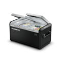 Dometic Dometic CFX3 75DZ