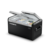 Dometic Dometic CFX3 75DZ