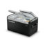 Dometic Dometic CFX3 75DZ