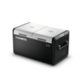 Dometic Dometic CFX3 75DZ