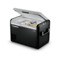 Dometic Dometic CFX3 55