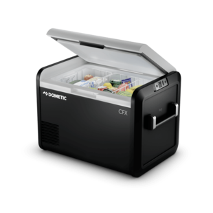 Dometic CFX3 55