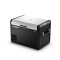 Dometic Dometic CFX3 55